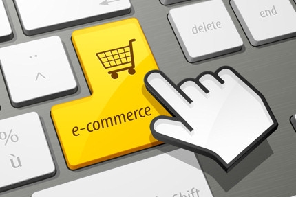 Conception site de vente en ligne, ecommerce, site marchands a saint etienne