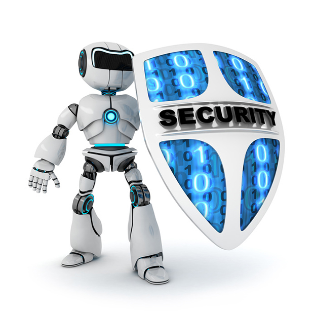 securite informatique